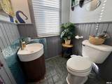 933 Main Street - Photo 20