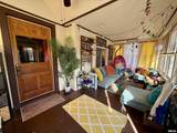 933 Main Street - Photo 3