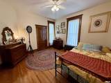 933 Main Street - Photo 21