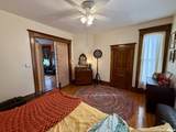933 Main Street - Photo 22