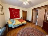 933 Main Street - Photo 23