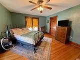 933 Main Street - Photo 25