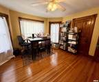 933 Main Street - Photo 28