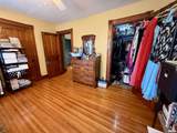 933 Main Street - Photo 29