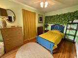 933 Main Street - Photo 30