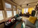 933 Main Street - Photo 4
