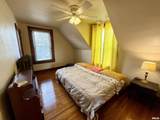 933 Main Street - Photo 31