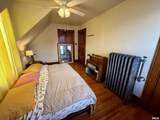 933 Main Street - Photo 32