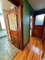 933 Main Street - Photo 33