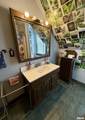933 Main Street - Photo 34