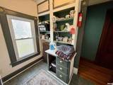 933 Main Street - Photo 37