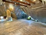 933 Main Street - Photo 39