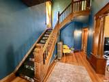 933 Main Street - Photo 5
