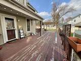 933 Main Street - Photo 41