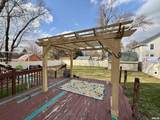 933 Main Street - Photo 42
