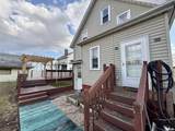 933 Main Street - Photo 43