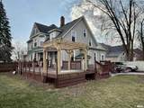 933 Main Street - Photo 44