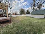 933 Main Street - Photo 45
