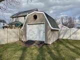 933 Main Street - Photo 46