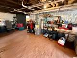 933 Main Street - Photo 47