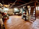 933 Main Street - Photo 48