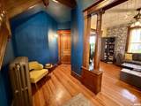 933 Main Street - Photo 6
