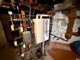 933 Main Street - Photo 50