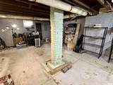 933 Main Street - Photo 51