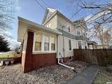 933 Main Street - Photo 52