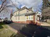933 Main Street - Photo 53