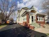 933 Main Street - Photo 54
