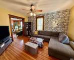 933 Main Street - Photo 7