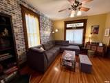 933 Main Street - Photo 8