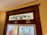 933 Main Street - Photo 9