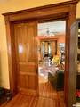 933 Main Street - Photo 10