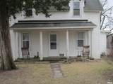 303 Market Street - Photo 1