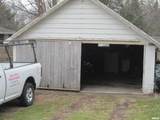 303 Market Street - Photo 2