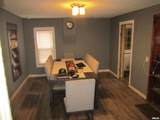 303 Market Street - Photo 11