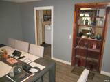 303 Market Street - Photo 12