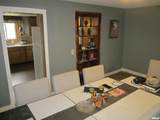 303 Market Street - Photo 13