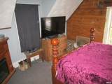 303 Market Street - Photo 14