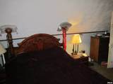 303 Market Street - Photo 15