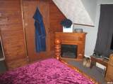 303 Market Street - Photo 16