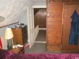 303 Market Street - Photo 17