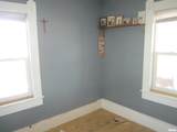 303 Market Street - Photo 18