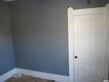 303 Market Street - Photo 19