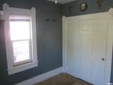 303 Market Street - Photo 20