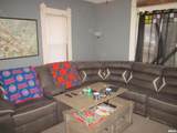 303 Market Street - Photo 3