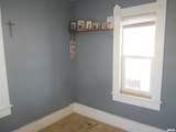 303 Market Street - Photo 21