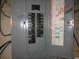 303 Market Street - Photo 22